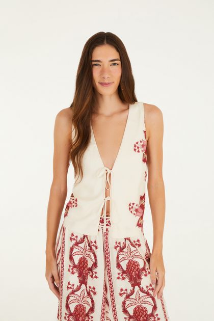 image-5d8a5c8c5063481c8968f86180b2a7d0