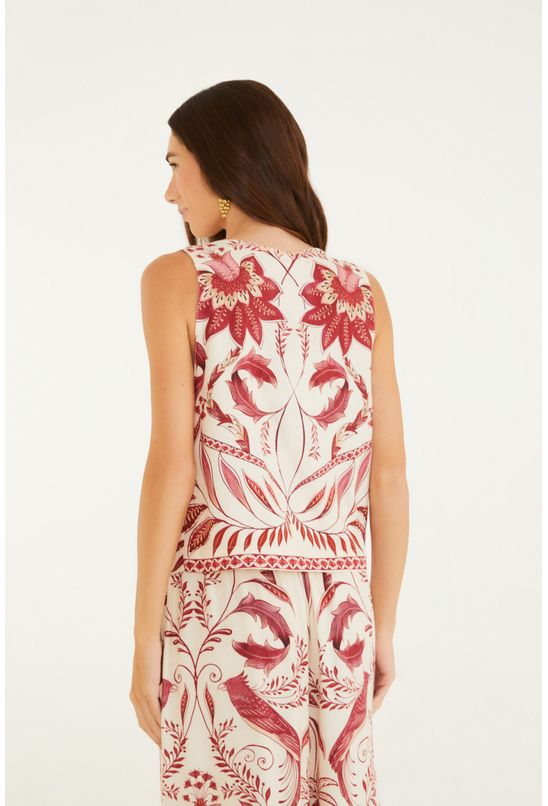 image-fe98cba448ae463382f5100beb71832a