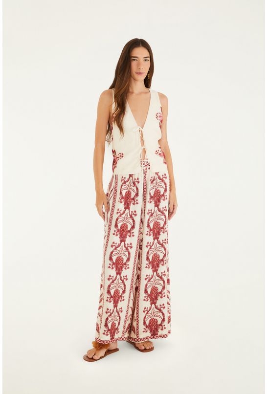 image-50644c722ffe428691b133b992373a7b