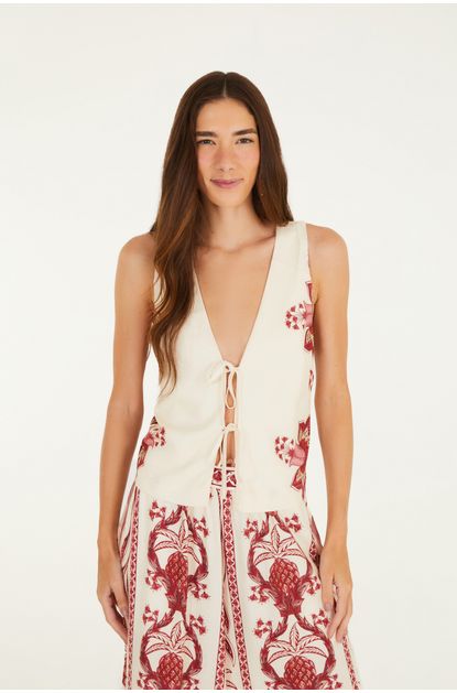 image-2874ada192744ef9a272a67d7d8b8196