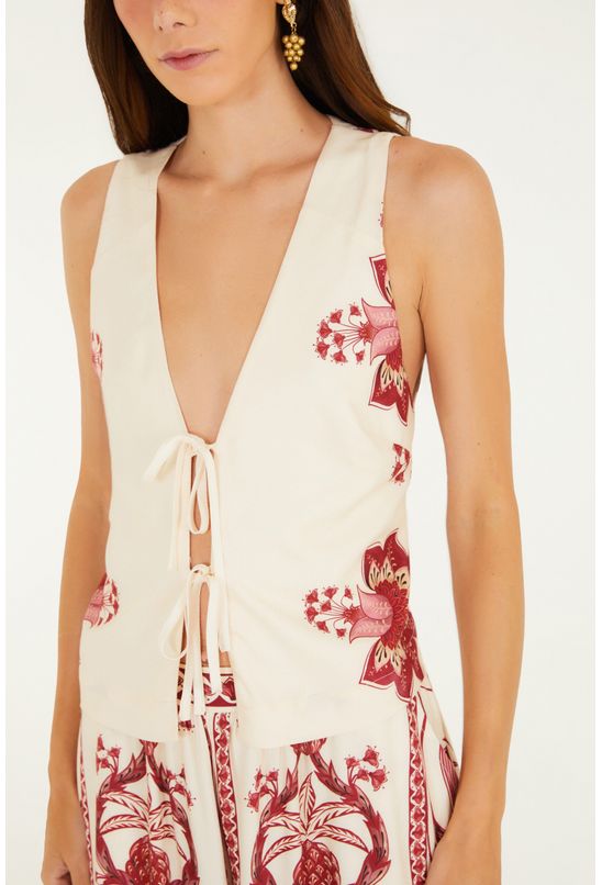 image-b8f8ed03fcf0476da15264d732dc3bf9