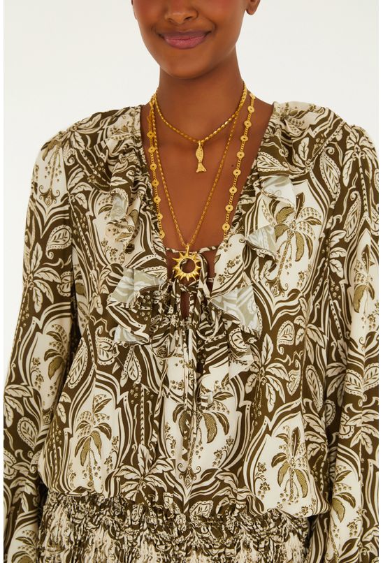 image-d6c4d66981954caa8898bef1e3afaeb7