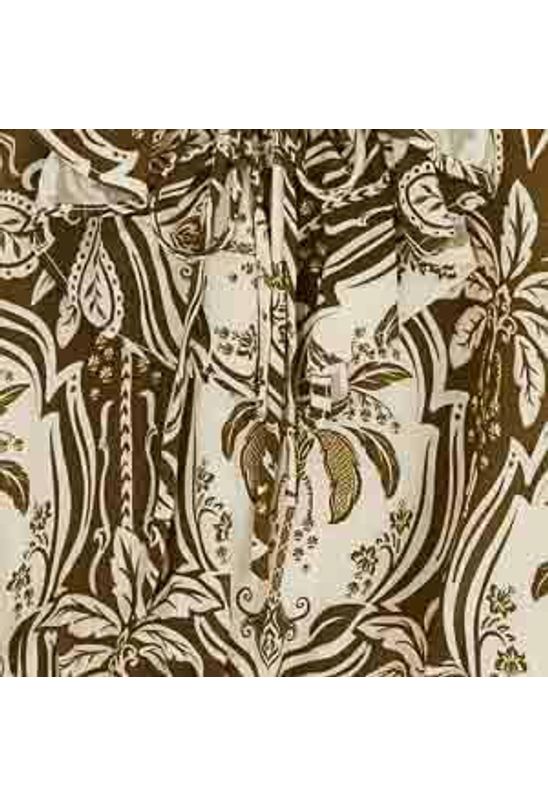 image-42e346a07a164e40a7aa2c2989755d79