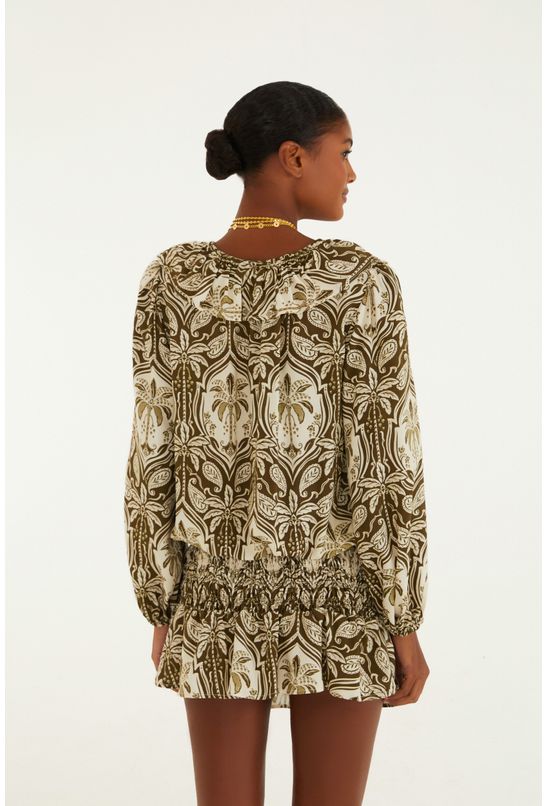 image-a8f0a5a3ad6b47ad8f1f19c7bb33ead4