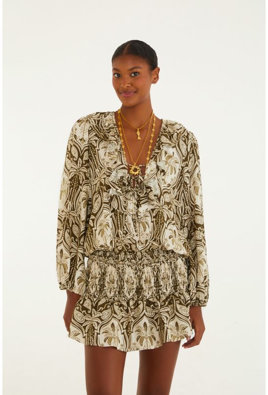 image-d4310ceb572c4715a975e8e841b9272a