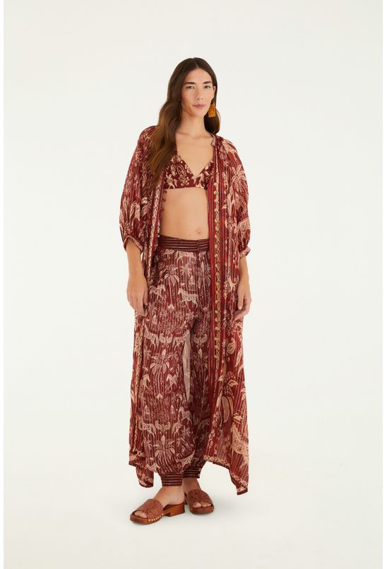 image-5636e8b4c94744a4b3017b893529c23c