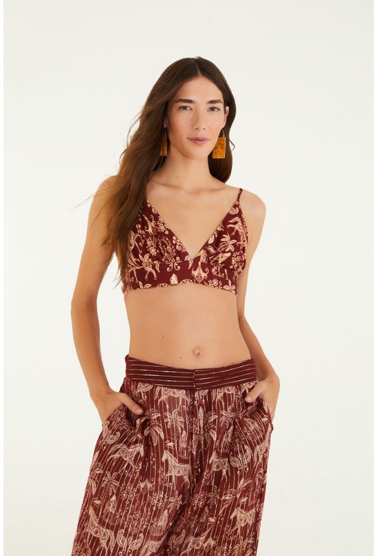 image-103b405b492e4ee1b922b97f18c5507f