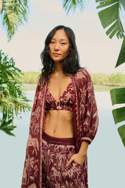 image-32df8d63793a4fcdb6d594af3a9bab67 image-32df8d63793a4fcdb6d594af3a9bab67