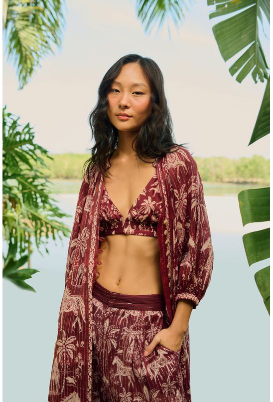 image-32df8d63793a4fcdb6d594af3a9bab67