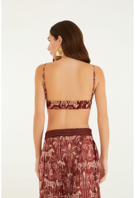 image-e4b6220be69242028a8bc4760ebcfb6b