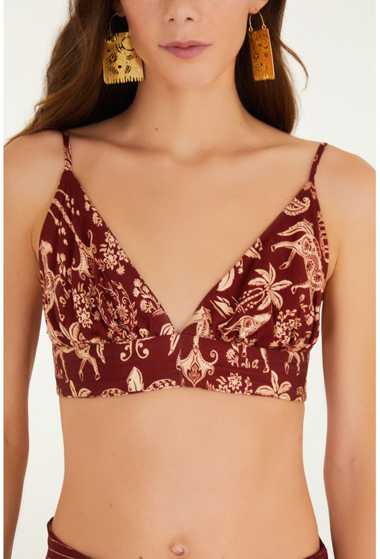 image-78a7caa733da46e4b2f2a4d3438baacf