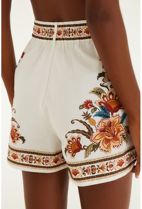 image-85e9cdda42ce42128d41d16d18533e30