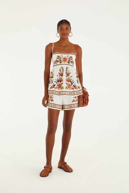 image-2bc37c7d422340929001364bece27d8f image-2bc37c7d422340929001364bece27d8f