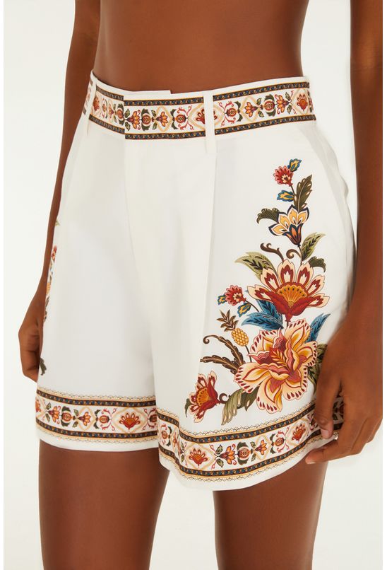 image-329a6b9eca9e498ab8f8947664e82081