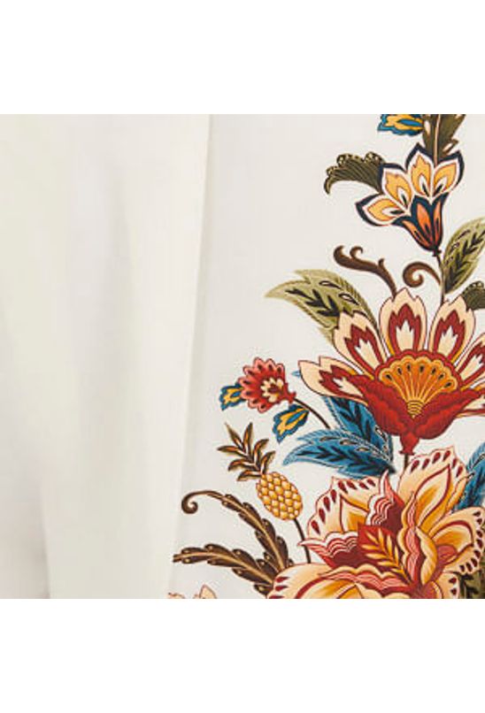 image-df3feaf0f32046fcb01d36b934821658