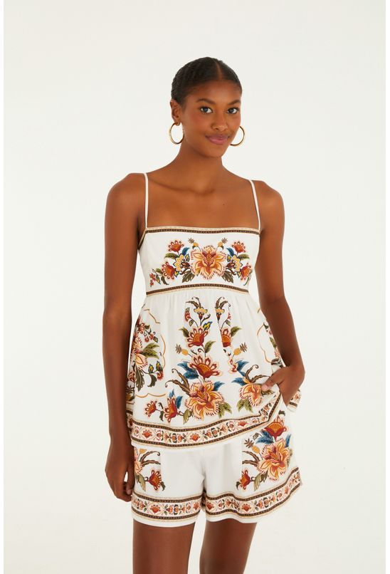 image-38999d23a67a46d6bb76cdb366502dfa