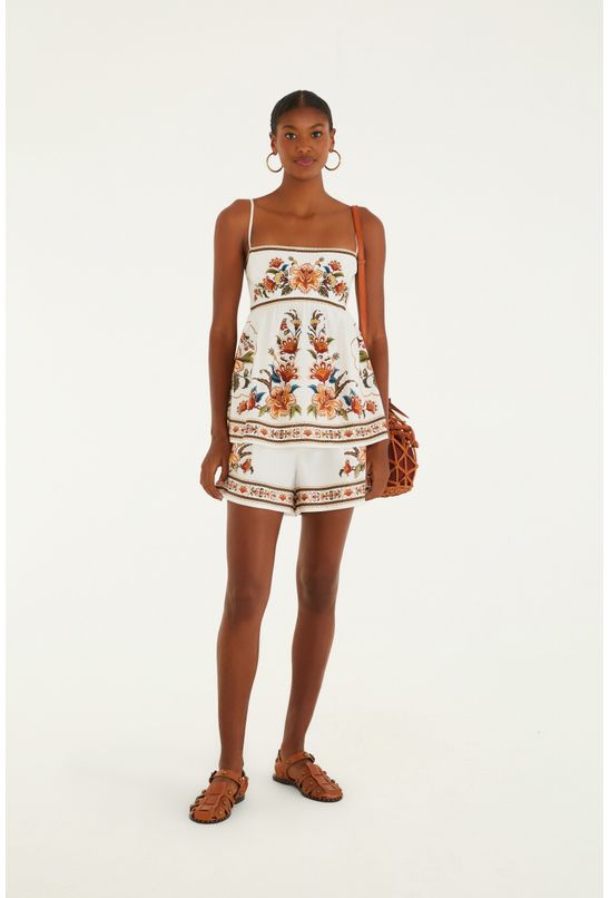 image-aa73379fab5c4c0eb8c7e81da03b3b2c