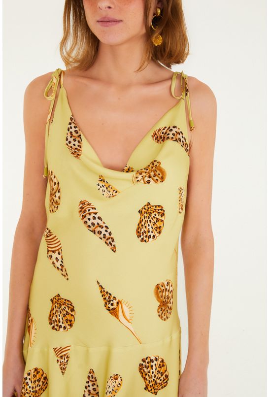 image-17d07d1a437746dcb8fd3add2ba84a1b