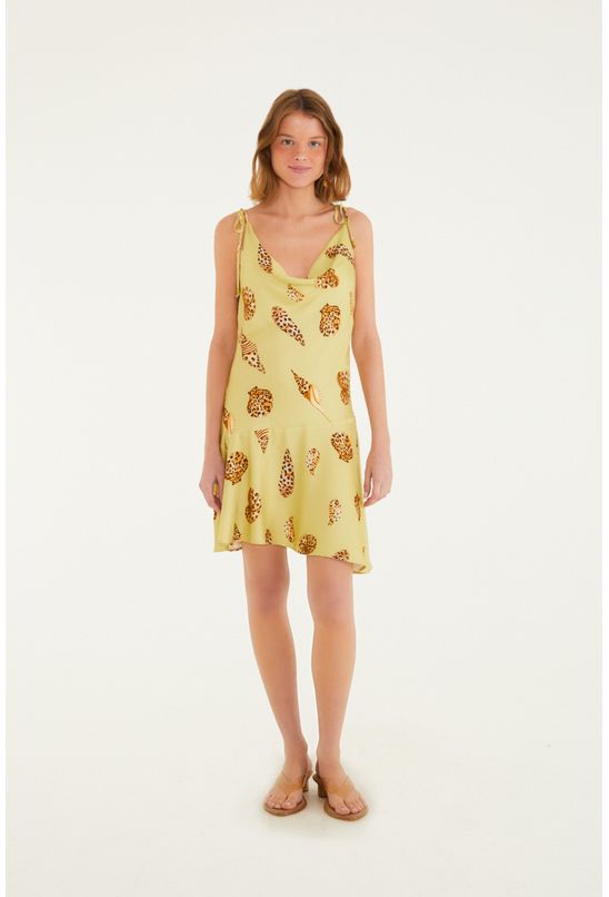 image-c4cb5cd0e94f485295fc82f0ef203df4