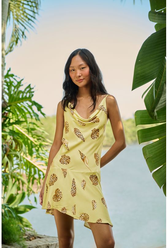 image-210c92abae404fe49c173073494bf3aa