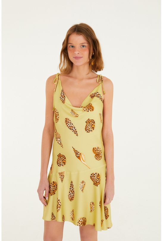 image-0f90c875eb634265adc0f60d2dd459ab