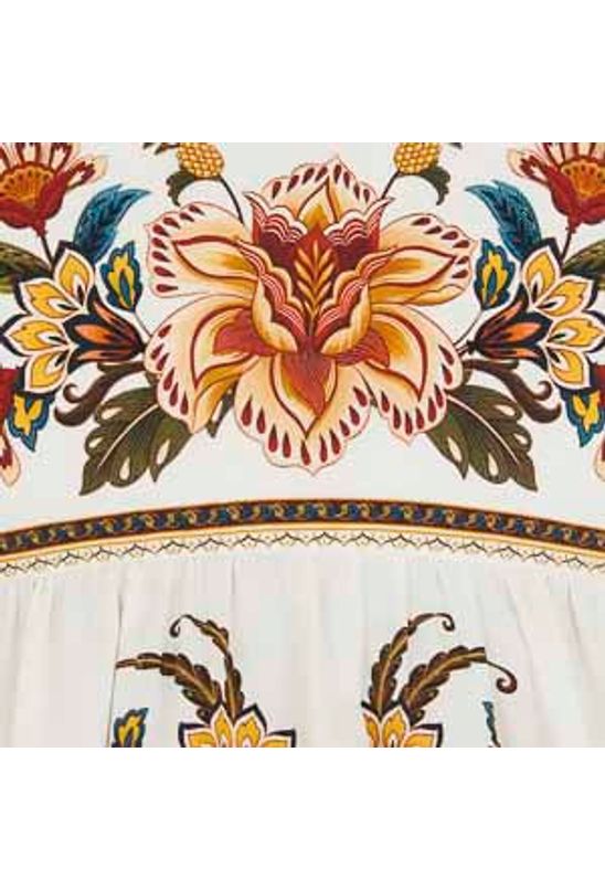 image-86fe2c90175044699fc3b2cf9d81437b