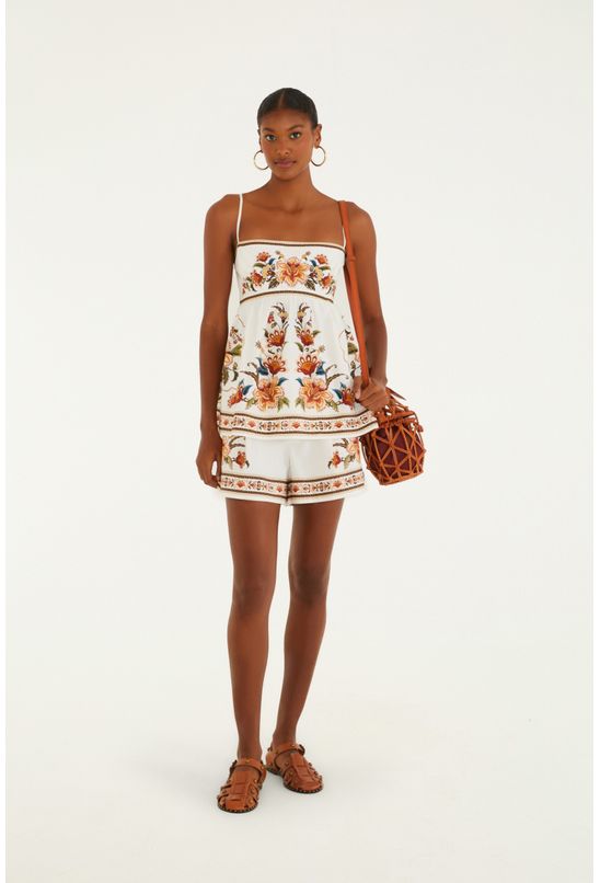 image-2b6c29d01be940acbd03eba071463bd3