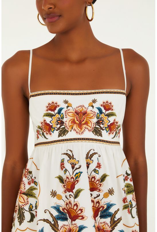 image-de7ac3fad8ed48db87de9effc18d5f10