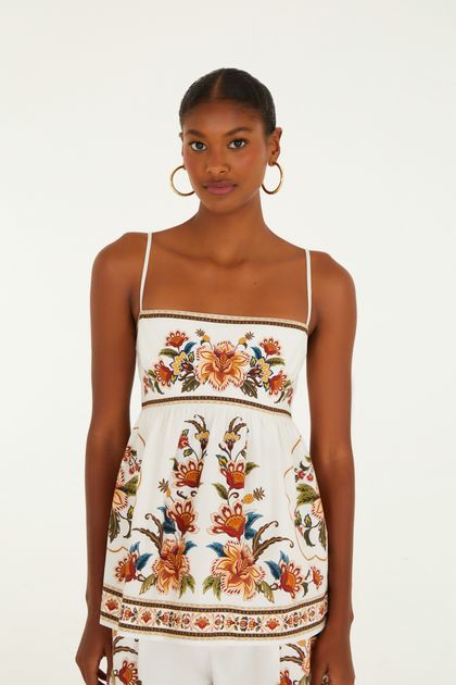 image-111c287a69594759864d469cc7bea380