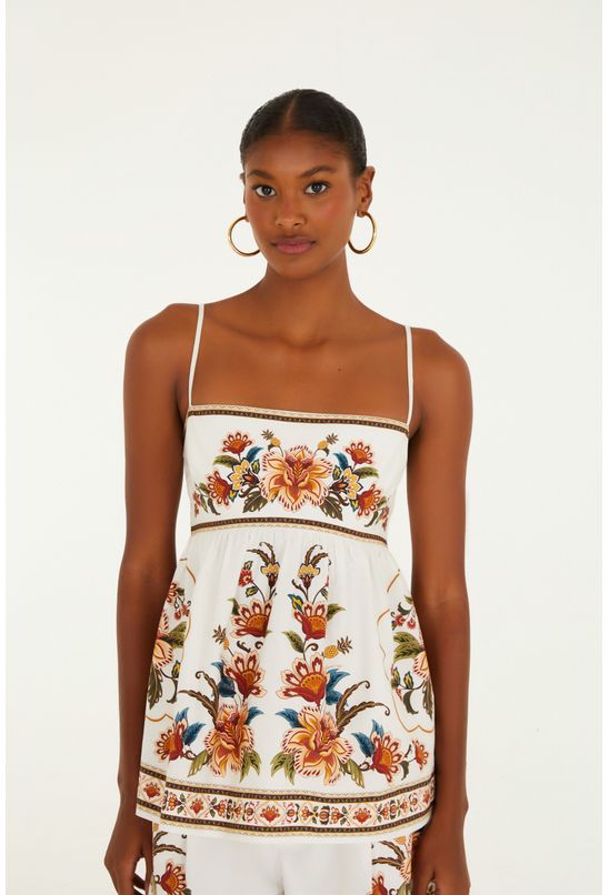 image-111c287a69594759864d469cc7bea380