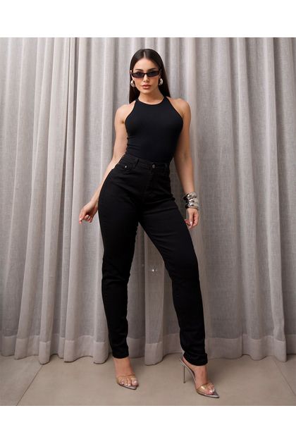 image-5605ebb63920482582b62cbdd88aff28 image-5605ebb63920482582b62cbdd88aff28