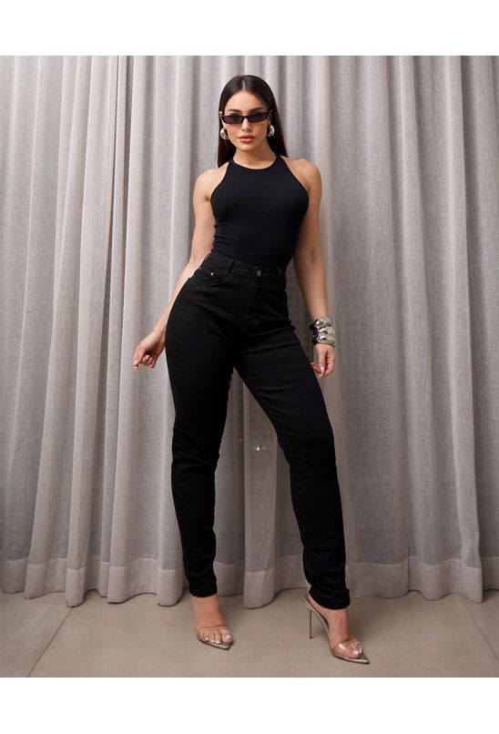 image-5605ebb63920482582b62cbdd88aff28 image-5605ebb63920482582b62cbdd88aff28