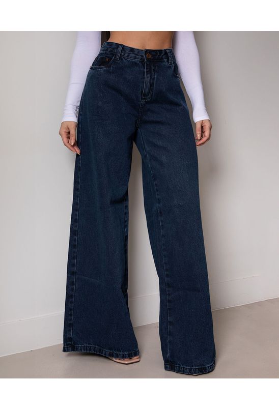 image-dbefb73648c543fc8a9f86909104d502