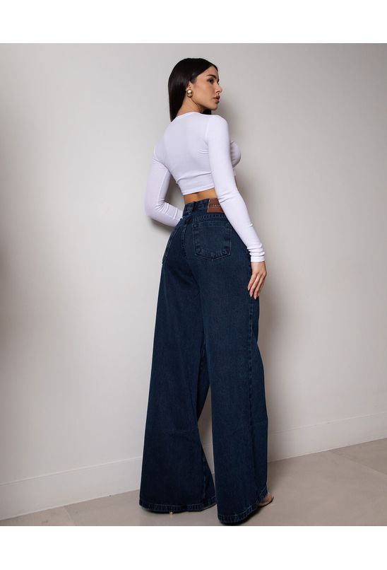 image-f3bae17cd38c4120ab899f978aabc5dd