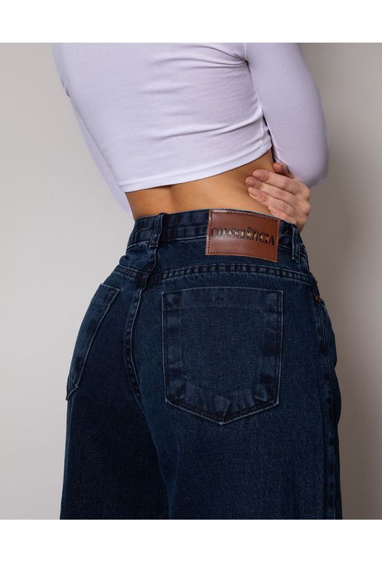 image-e30b17aa94f94e90a278d829c9100e19