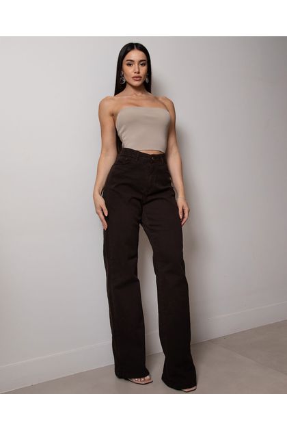 image-feb54caa862849d99c71db28bd6541c3 image-feb54caa862849d99c71db28bd6541c3