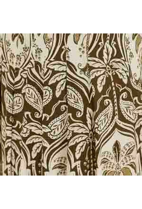 image-053340e91a8d4c2588cadaee5e225365