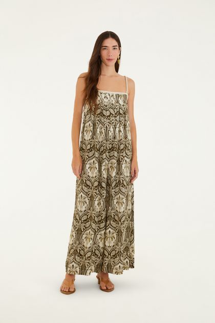 image-4df0bc68cc514df091ad07258eaf0e05 image-4df0bc68cc514df091ad07258eaf0e05