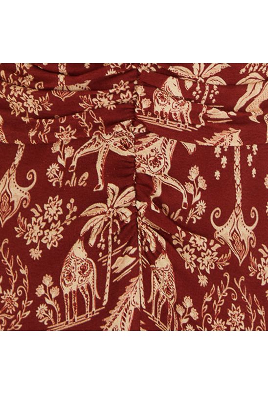 image-f4b2f0454259483499f92b284e8837f5