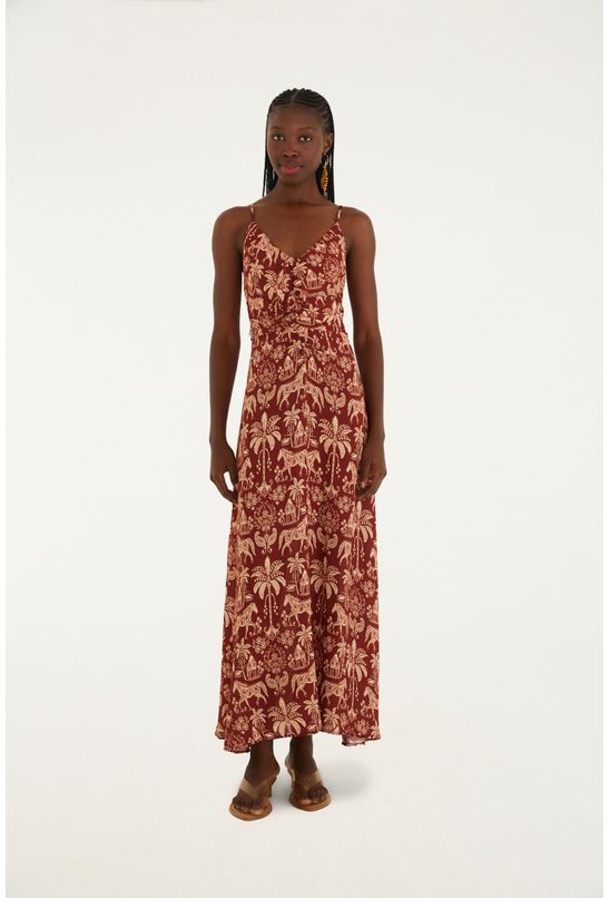 image-e3499851f9604075a4b5f4af72069b1c