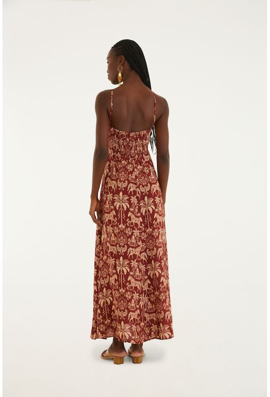 image-ca2dfb443db24df9a2384e265767a337