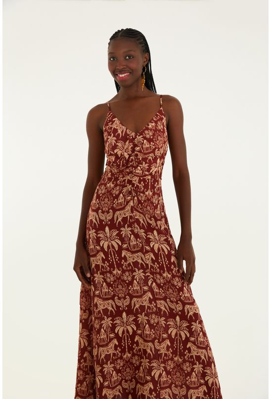 image-8eb0b6fe5881448baf67b747aad5de09