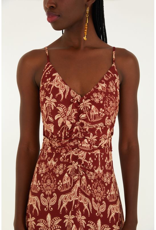 image-a418b99c203843dc9df86cdc5df2dc76