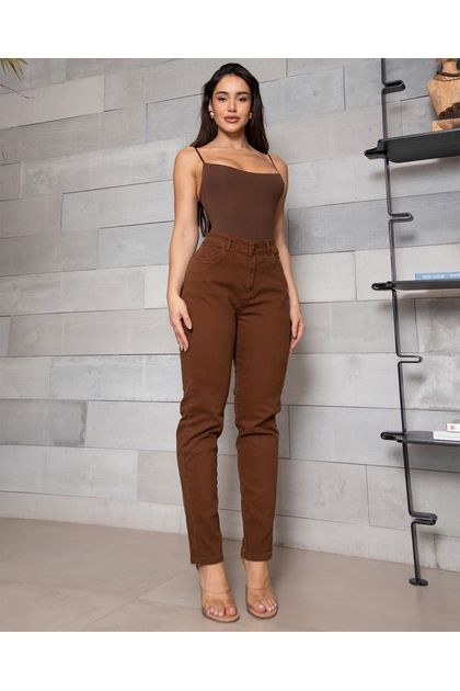 image-3dbaa2b2d6ee400aafdf06085535ea48 image-3dbaa2b2d6ee400aafdf06085535ea48