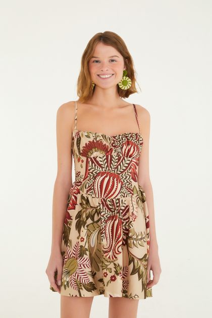 image-3651fa74e5854bf08a02cbfc6cae22c8 image-3651fa74e5854bf08a02cbfc6cae22c8