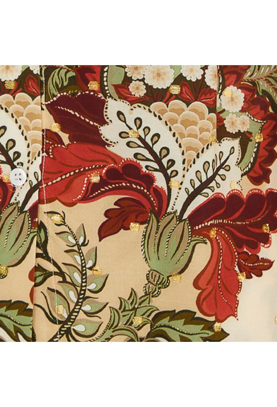 image-028ba7a5fc7b4e0b80298cc0f3bb93d4