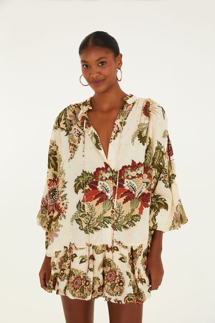 image-b1730d133c3b48fbbb076102f91f286b image-b1730d133c3b48fbbb076102f91f286b