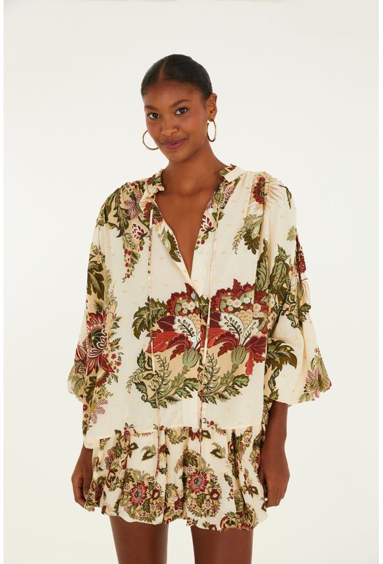 image-b1730d133c3b48fbbb076102f91f286b