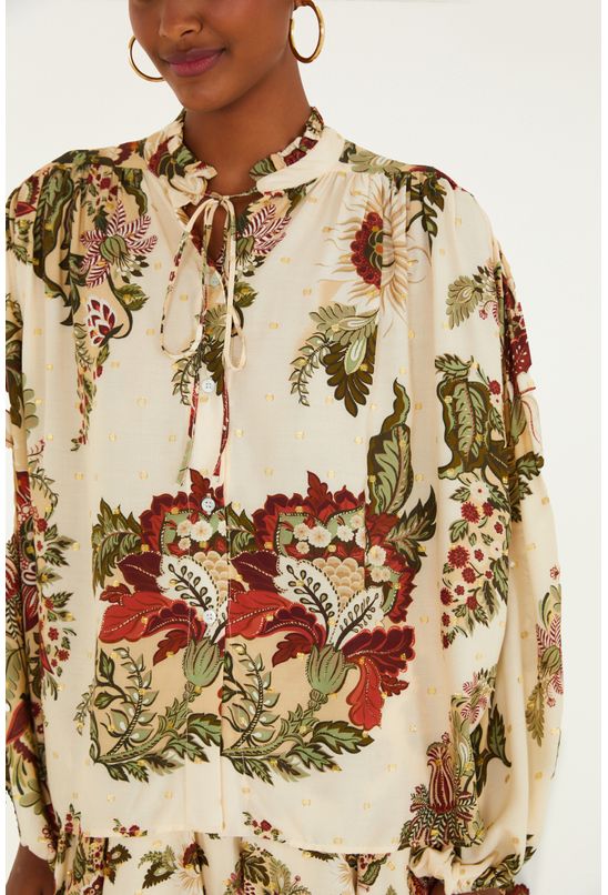 image-30c593dd80274158b93314f3d2cfb8b0