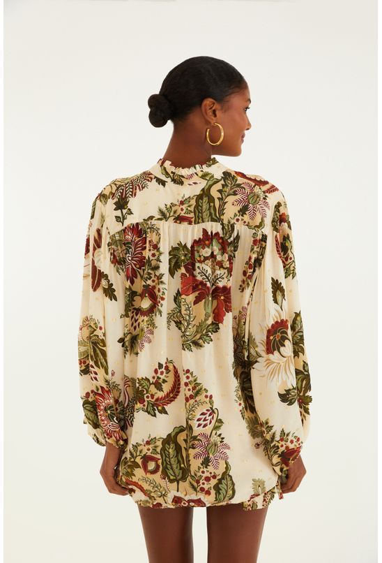 image-284e551b4b82464a82c51b439808e466